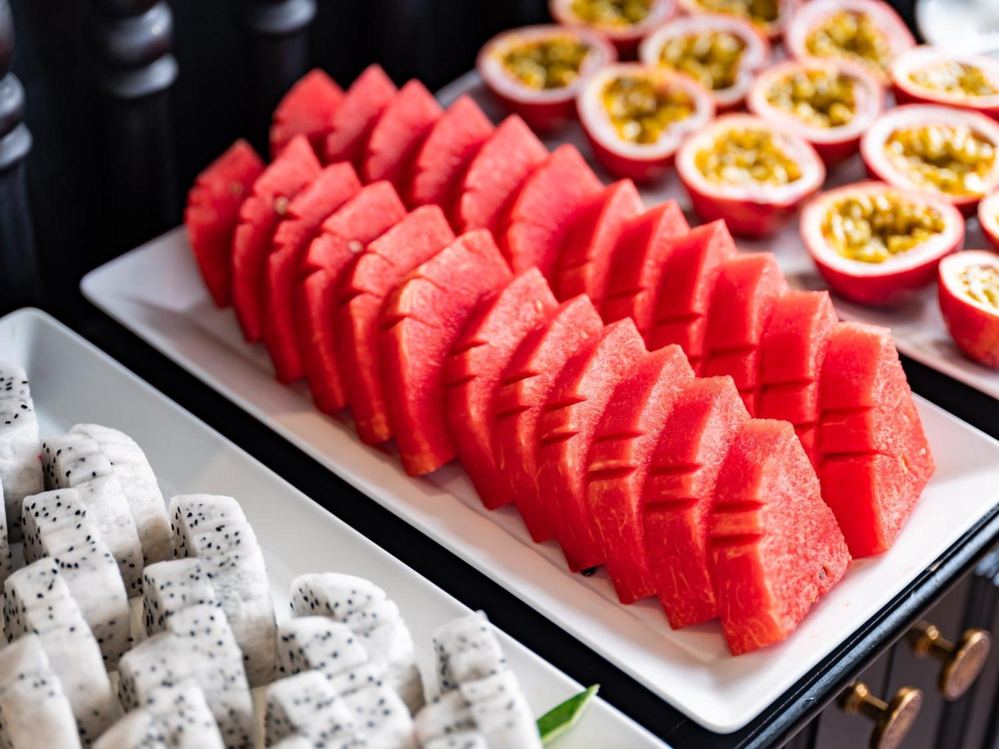 The Flower Boutique Hotel & Travel Ханой Екстериор снимка