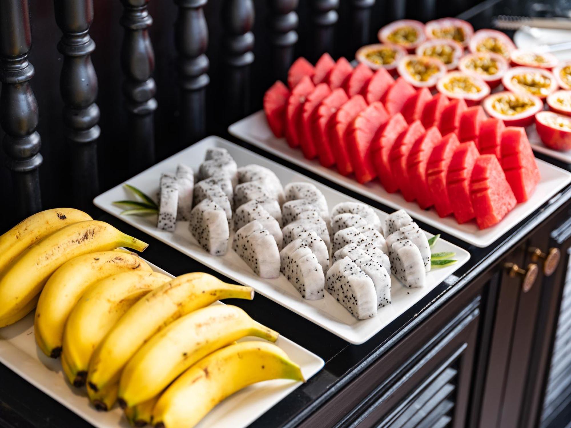 The Flower Boutique Hotel & Travel Ханой Екстериор снимка
