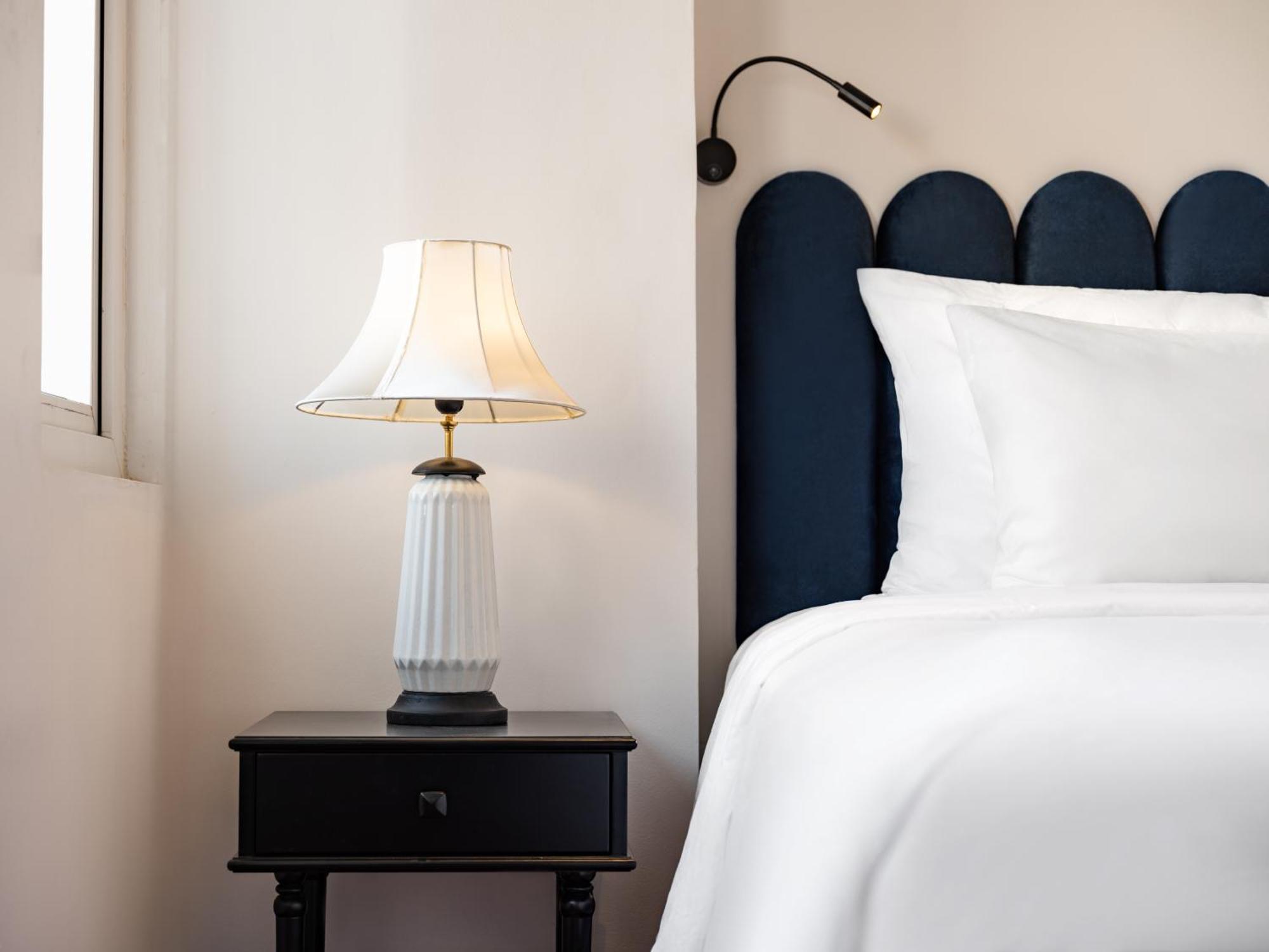 The Flower Boutique Hotel & Travel Ханой Екстериор снимка